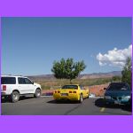 View From Church.jpg